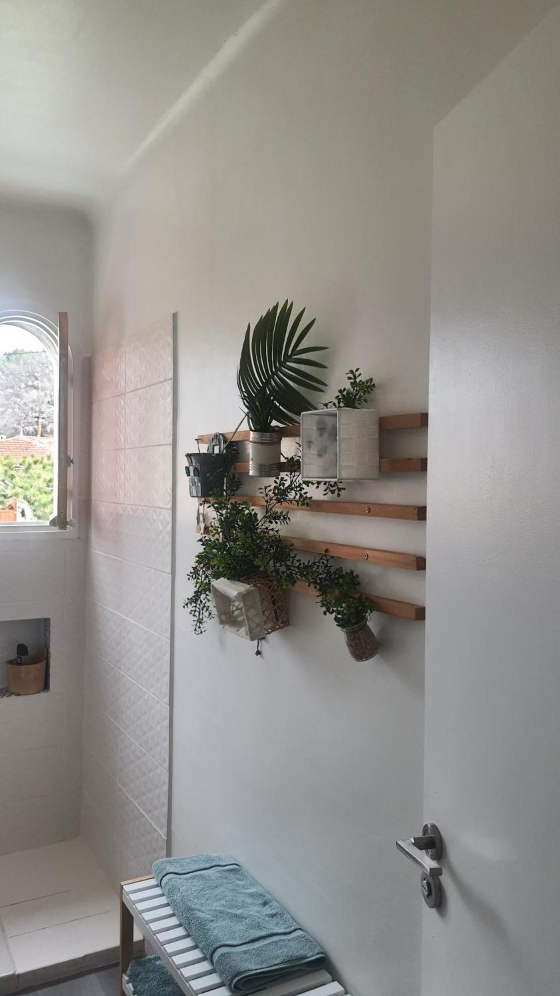Apartment Chez Steph *